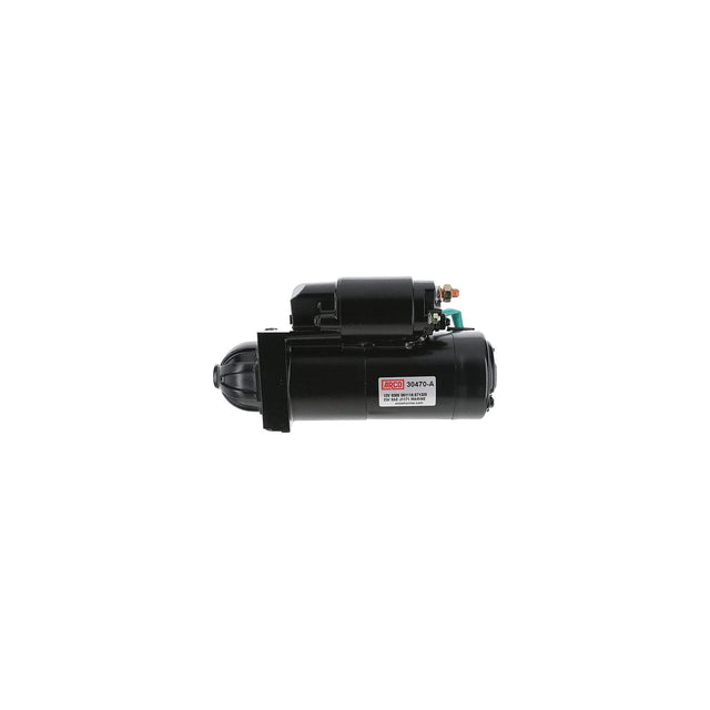 Arco 30470A Volvo/Mercruiser/OMC Starter