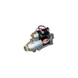 Yamaha 80-100 HP Starter