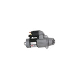 Arco 3437 Yamaha 150-300 hp