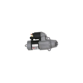 Arco 3437 Yamaha 150-300 hp