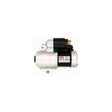 Arco 3439 Suzuki/OMC Starter