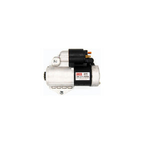 Arco 3439 Suzuki/OMC Starter