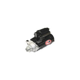 Honda Outboard Starter