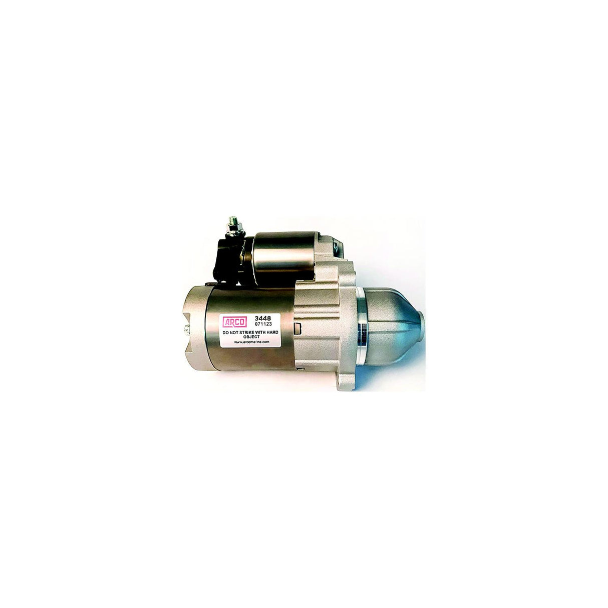 ARCO 3448 Suzuki Starter