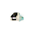 ARCO 3449 Suzuki / Johnson-Evinrude Starter