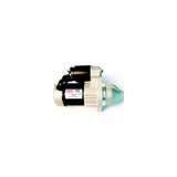 ARCO 3449 Suzuki / Johnson-Evinrude Starter