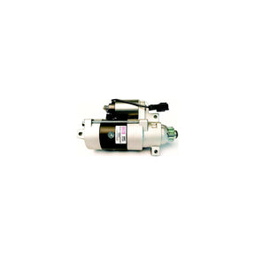 ARCO 3451 Yamaha Starter 300-425 Hp