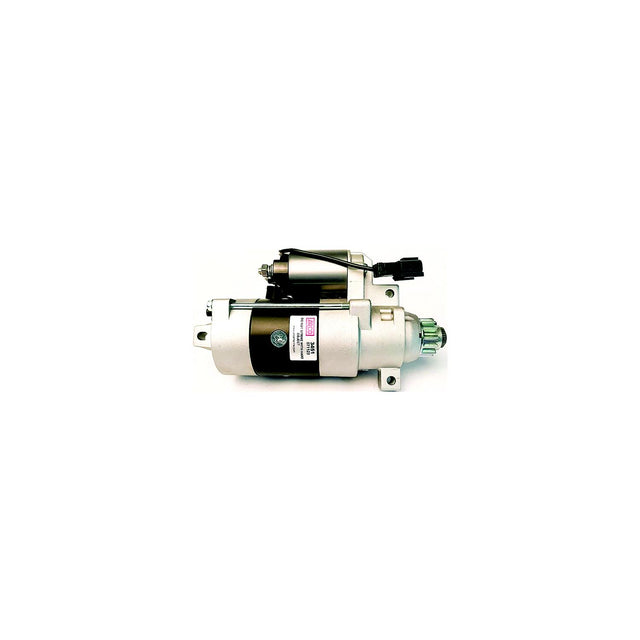 ARCO 3451 Yamaha Starter 300-425 Hp