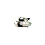 ARCO 3451 Yamaha Starter 300-425 Hp