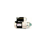 ARCO 3452 Suzuki Starter
