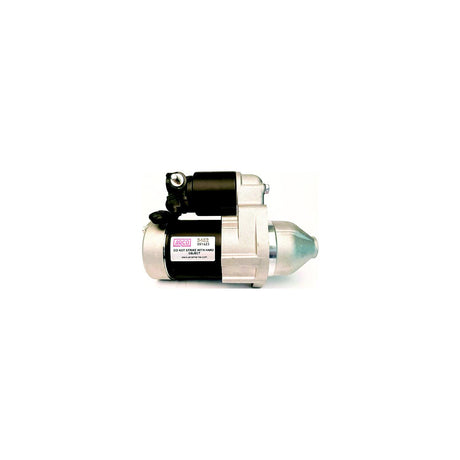 ARCO 3452 Suzuki Starter