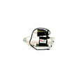 ARCO 3456 Yamaha Starter 200-250 Hp
