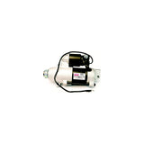 ARCO 3456 Yamaha Starter 200-250 Hp