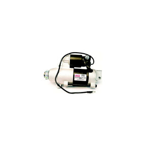 ARCO 3456 Yamaha Starter 200-250 Hp