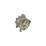 Chrysler Marine Alternator