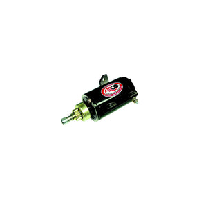 Arco 5358 OMC Starter 40, 50, 75 & 90 Hp E-Tec