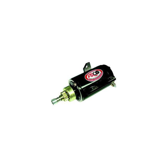 Arco 5358 OMC Starter 40, 50, 75 & 90 Hp E-Tec