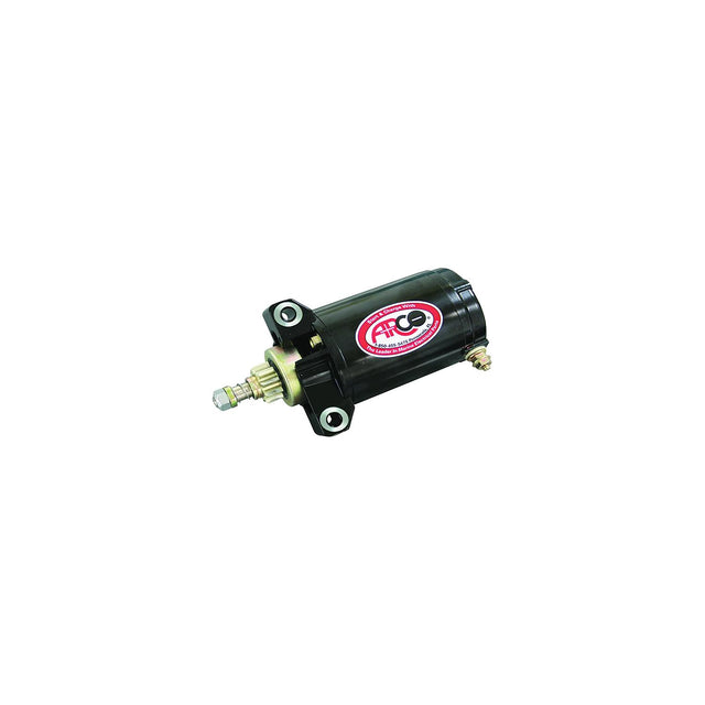 Arco 5365 Mercury 30/40/50/60 HP Starter