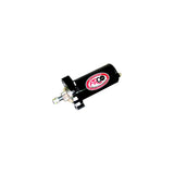 Outboard Starter