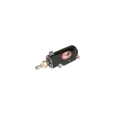 Outboard Starter