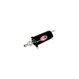 Outboard Starter