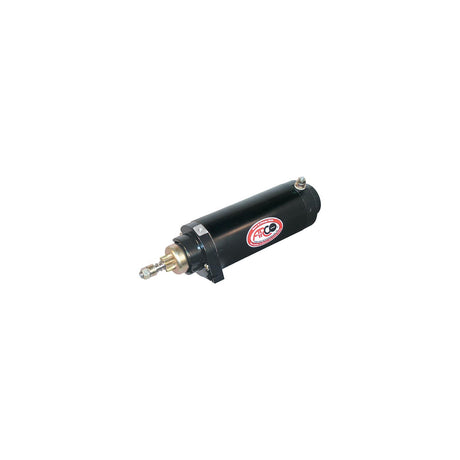 Arco 5381X Mercury/ Mariner 150-225 hp Starter