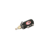 Outboard Starter