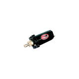 Outboard Starter