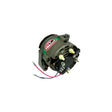 Mercruiser Alternator