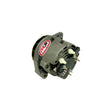 Arco 60070 Volvo Penta Alternator