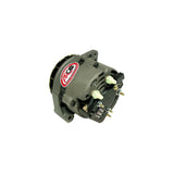 Arco 60070 Volvo Penta Alternator