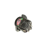 Alternator - Universal