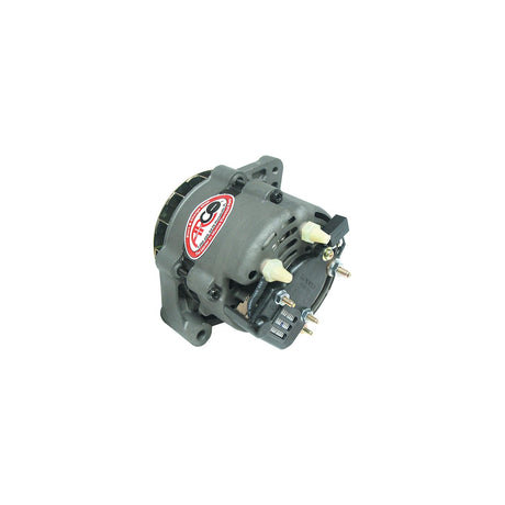OMC Cobra Alternator