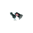 OMC Heavy-Duty Tilt Trim Motor