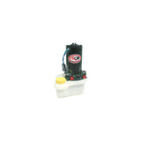 Volvo Trim Pump Assembly