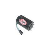 Replacment Trim Motor