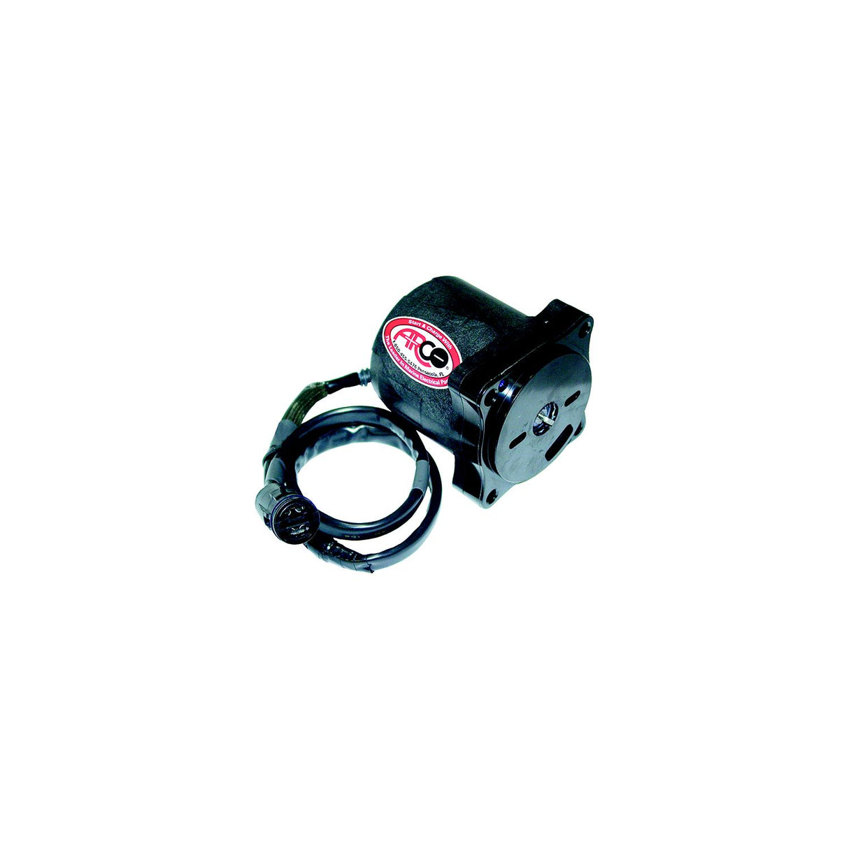 HONDA/SUZUKI TILT TRIM MOTOR