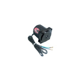 OMC 1991-Up Heavy-Duty Tilt Trim Motor