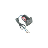 OMC 1992-Up Heavy-Duty