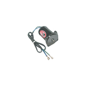 OMC 1992-Up Heavy-Duty