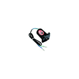 Tilt/Trim Motor
