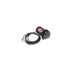 Arco 6257 Yamaha Tilt & Trim Motor