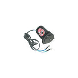 Yamaha Tilt/Trim Motor
