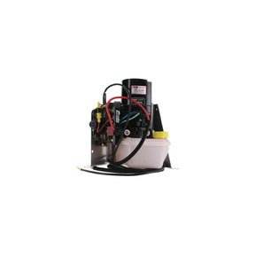 Arco 6285 Mercruiser Tilt/Trim Motor & Pump Assembly