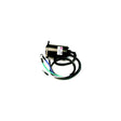 ARCO 6297 Yamaha Tilt Trim Motor