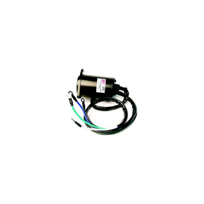 ARCO 6297 Yamaha Tilt Trim Motor