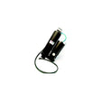 ARCO 6800 Mercury Tilt Trim Motor
