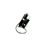 ARCO 6800 Mercury Tilt Trim Motor
