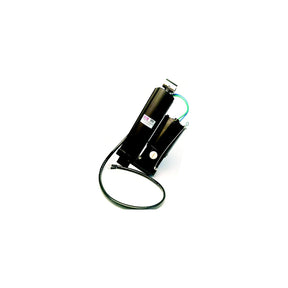ARCO 6800 Mercury Tilt Trim Motor