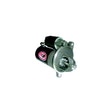High Performance Inboard Starter